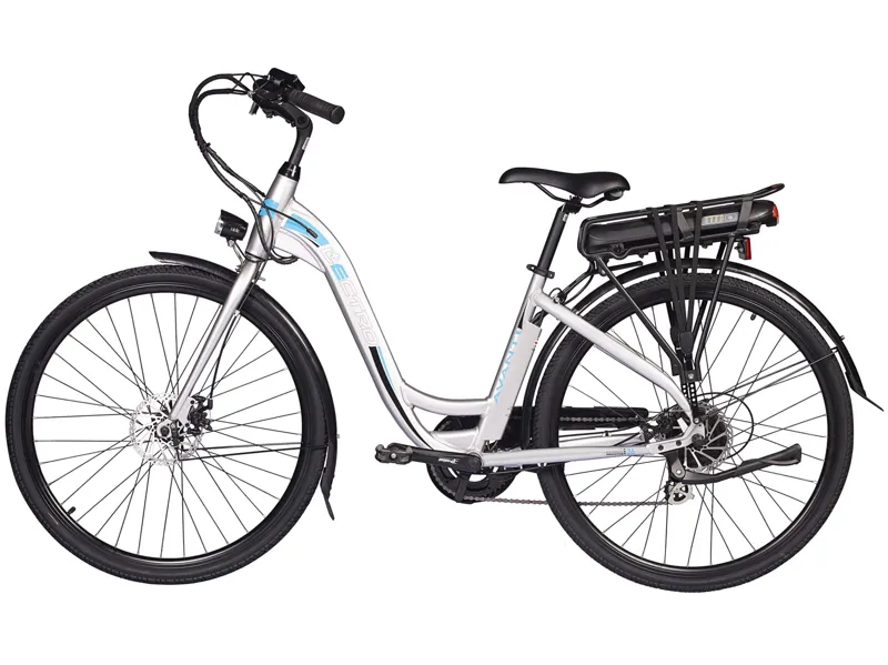 Avanti voltage mountain bike new arrivals