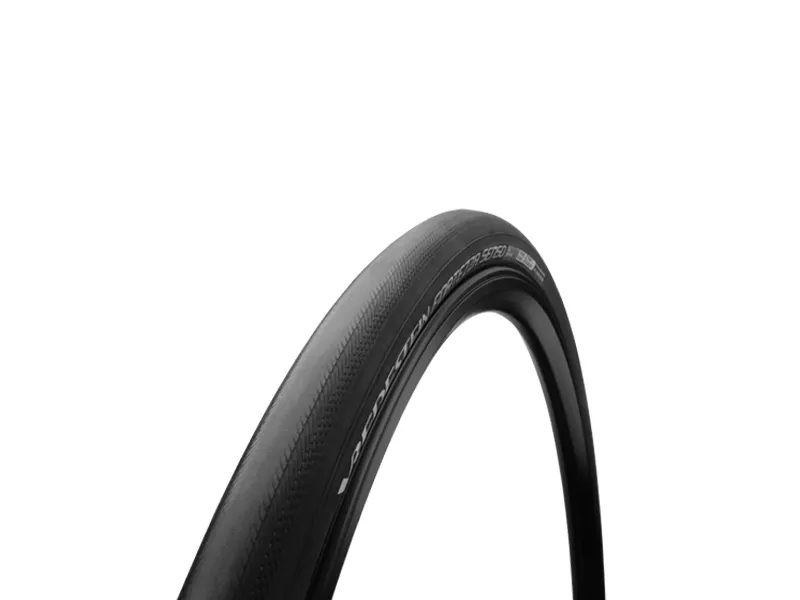 Vredestein Fortezza Senso All Weather black 700x2