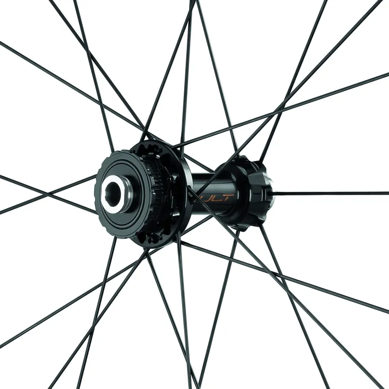 Hyperon Ultra Wheels-5