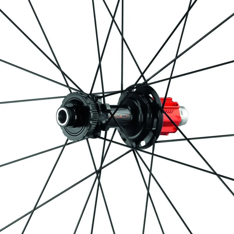 Hyperon Ultra Wheels-4