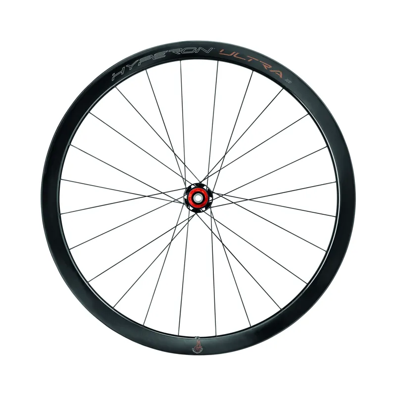 Hyperon Ultra Wheels-3