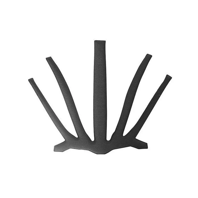 Kask Mojito 3 Internal Spare Pad