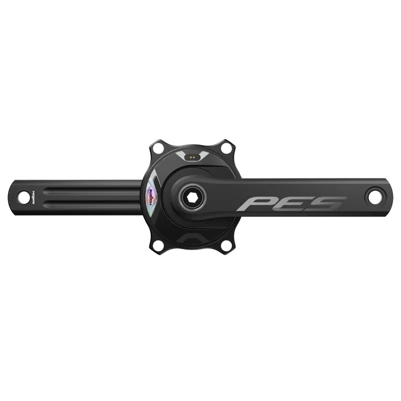 Magene PES P515 Power Meter Crank Black 1