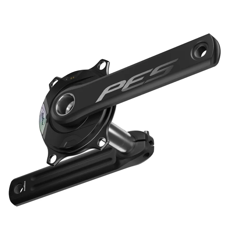 Magene PES P515 Power Meter Crank Black 1-1