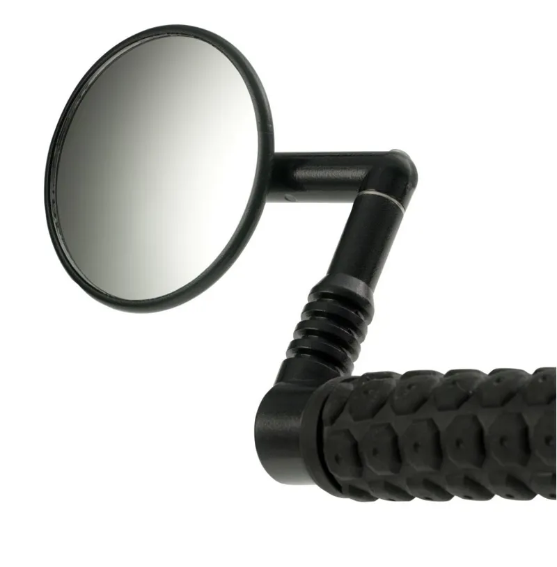 Mirrycle Handlebar Mirror