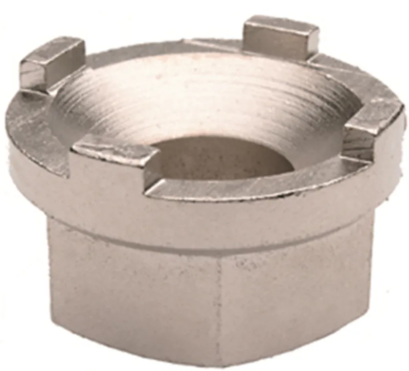 Cyclo BMX 4 Peg Freewheel Remover