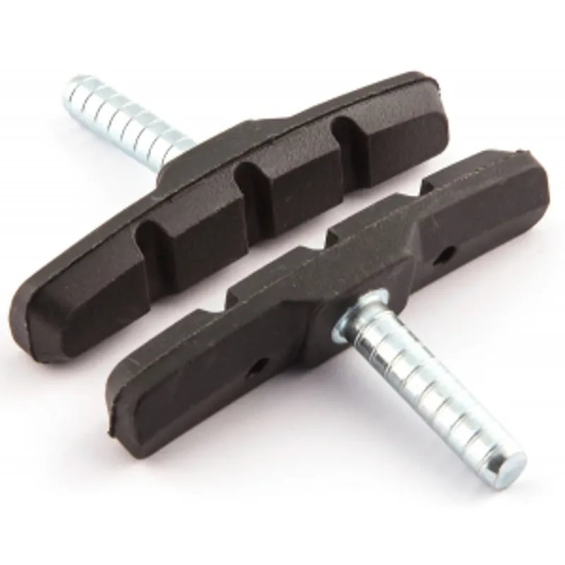 Clarks CP520 - 70mm V-Type and Cantilever Brake Block - Post Type