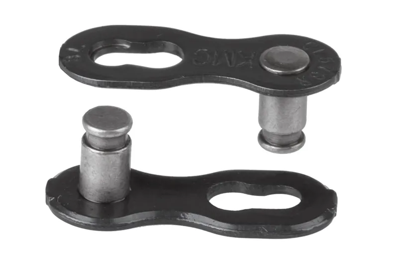 KMC Missing Link CL-573R for 7.3mm-7.8mm Chains 