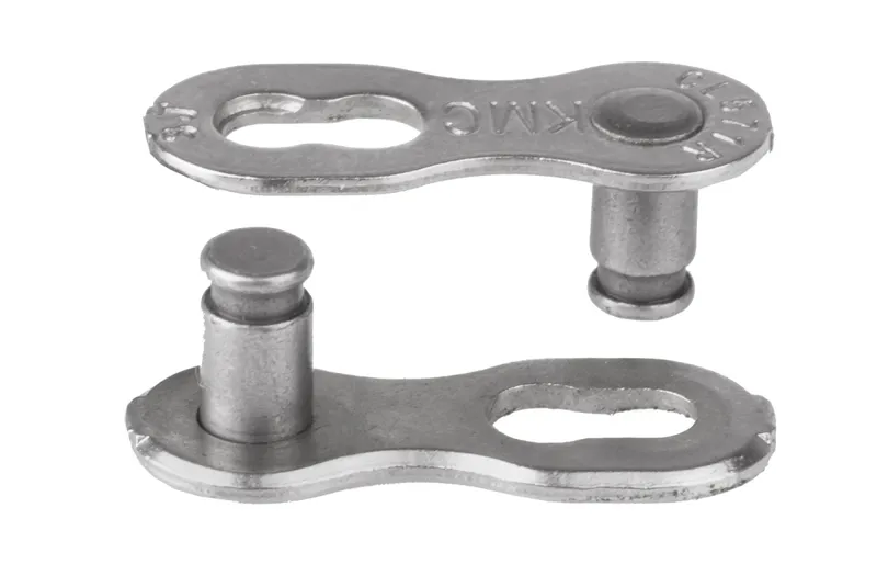KMC Missing Link CL-571R for 7.1mm Chains