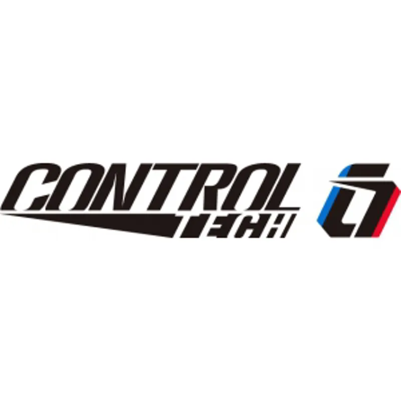 ControlTech One A/Head 6061 Stem 90mm-1