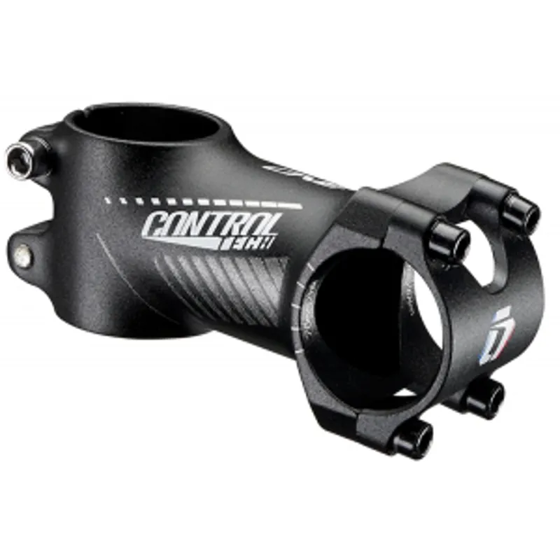 ControlTech One A/Head 6061 Stem 90mm
