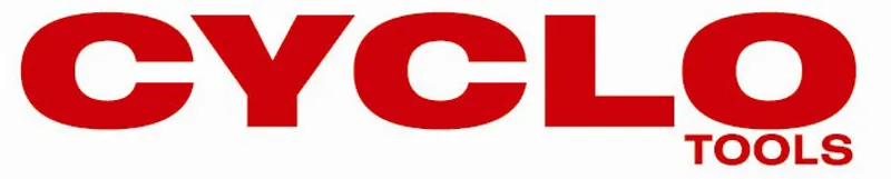 Cyclo Advanced Replacement Screw and Pin For Chain Rivet Extractor