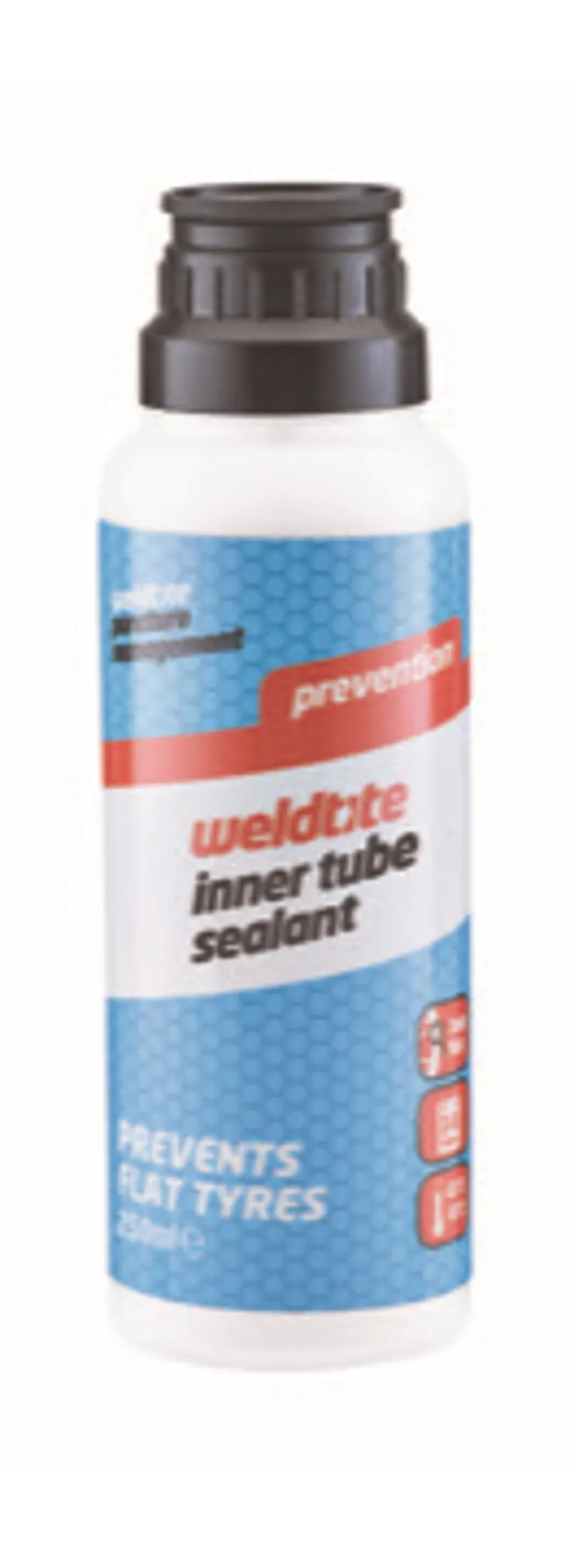 Weldtite Self Sealing Puncture Sealant