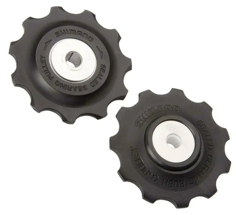 Shimano rd 6700 gs on sale