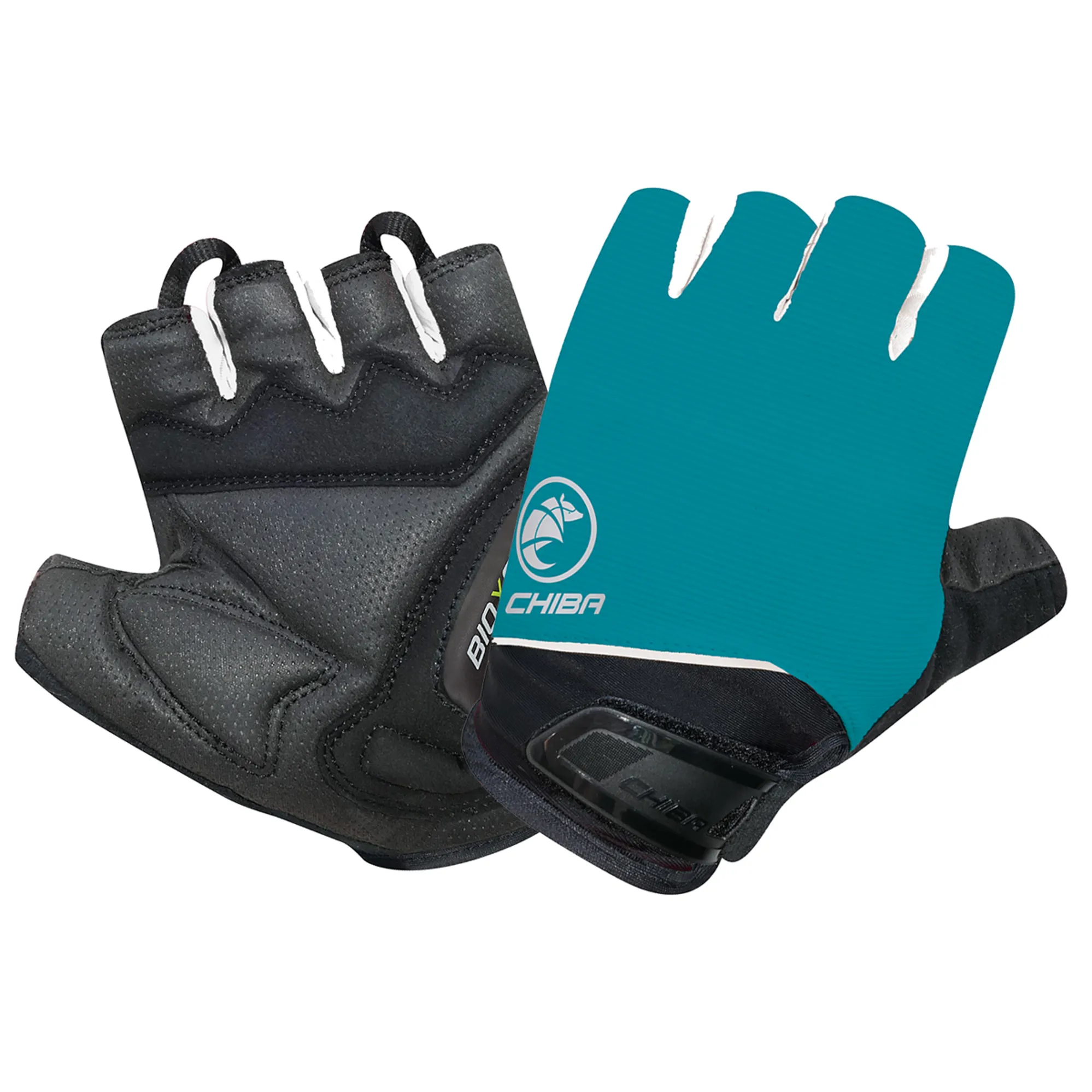 Cycling Mitts Best Bike Gloves For Numb Hands West Biking Cycling