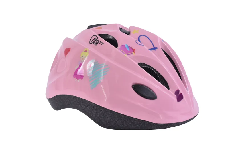 Princess jasmine bike hot sale