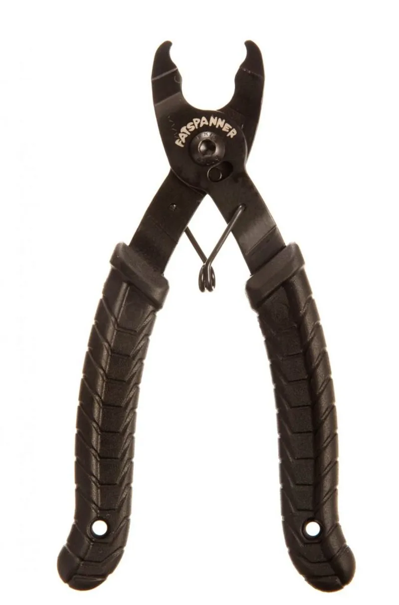 Fat Spanner Powerlink Pliers