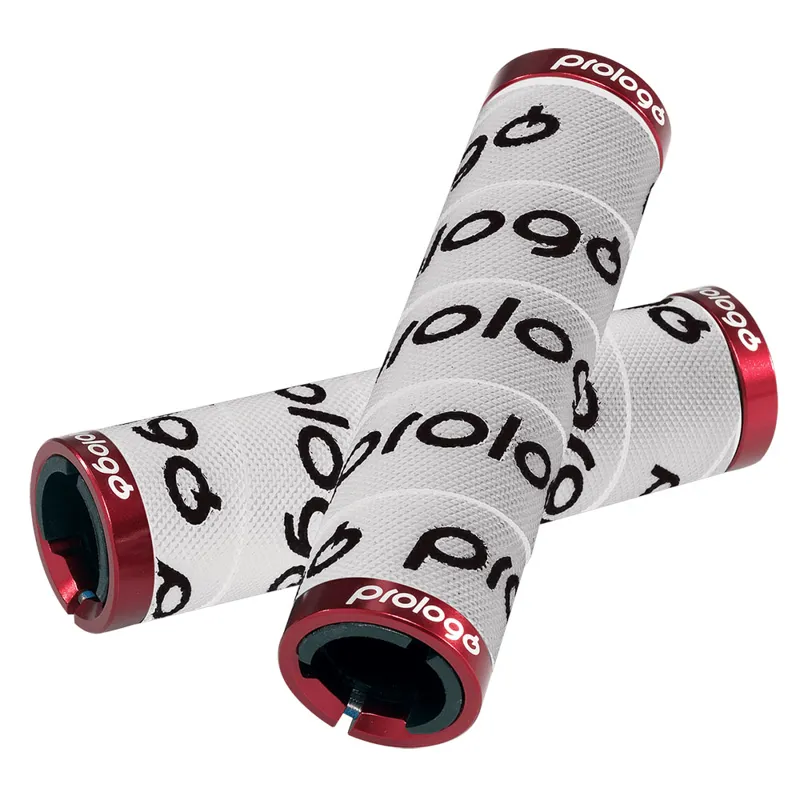 Tifosi 11x HG Cassette 11/32-2