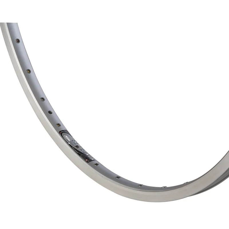 Sputnik 700c Rims Silver 3