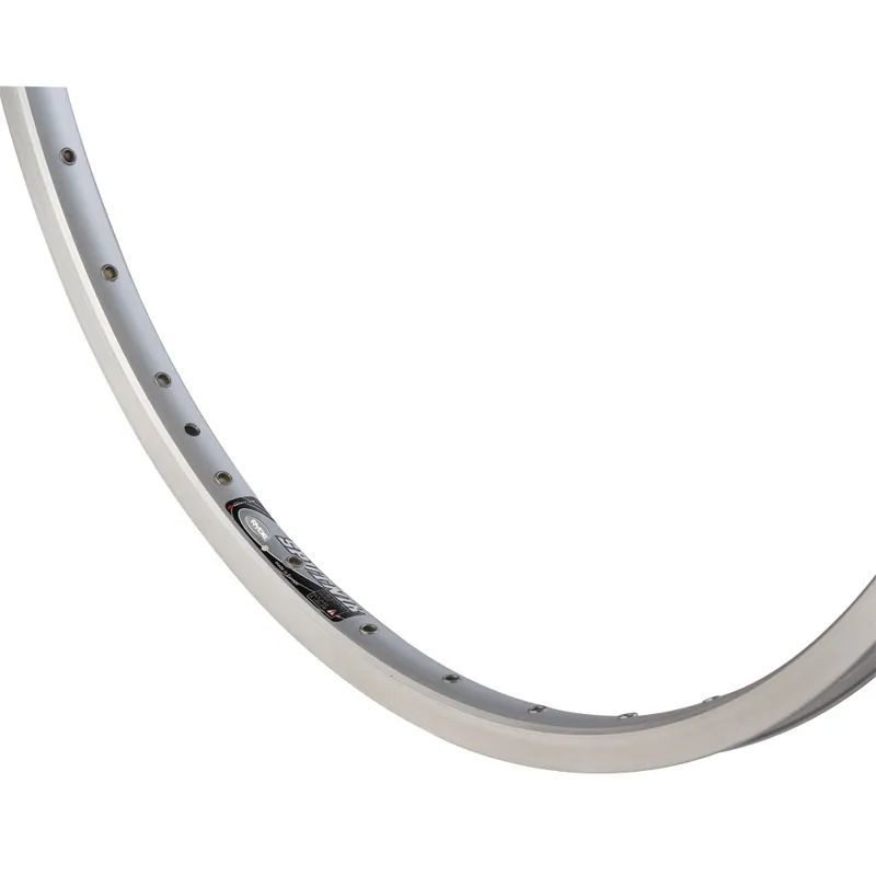 Sputnik 700c Rims Silver 3-1