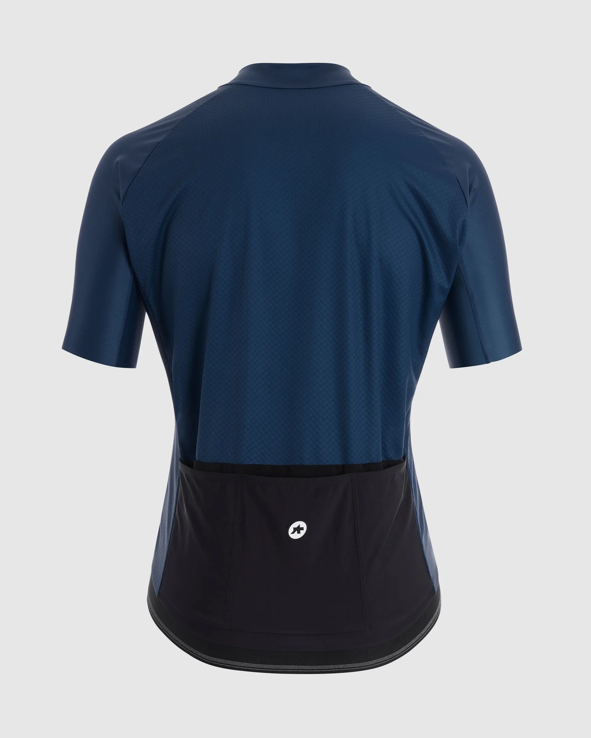 Maillot Cyclisme ASSOS EVO, Taille L, Occasion, Homme
