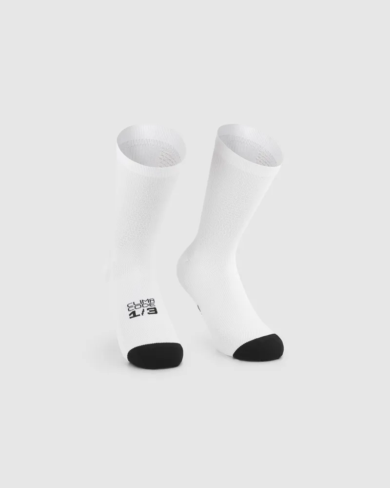 Assos Endurance Socks S11-3