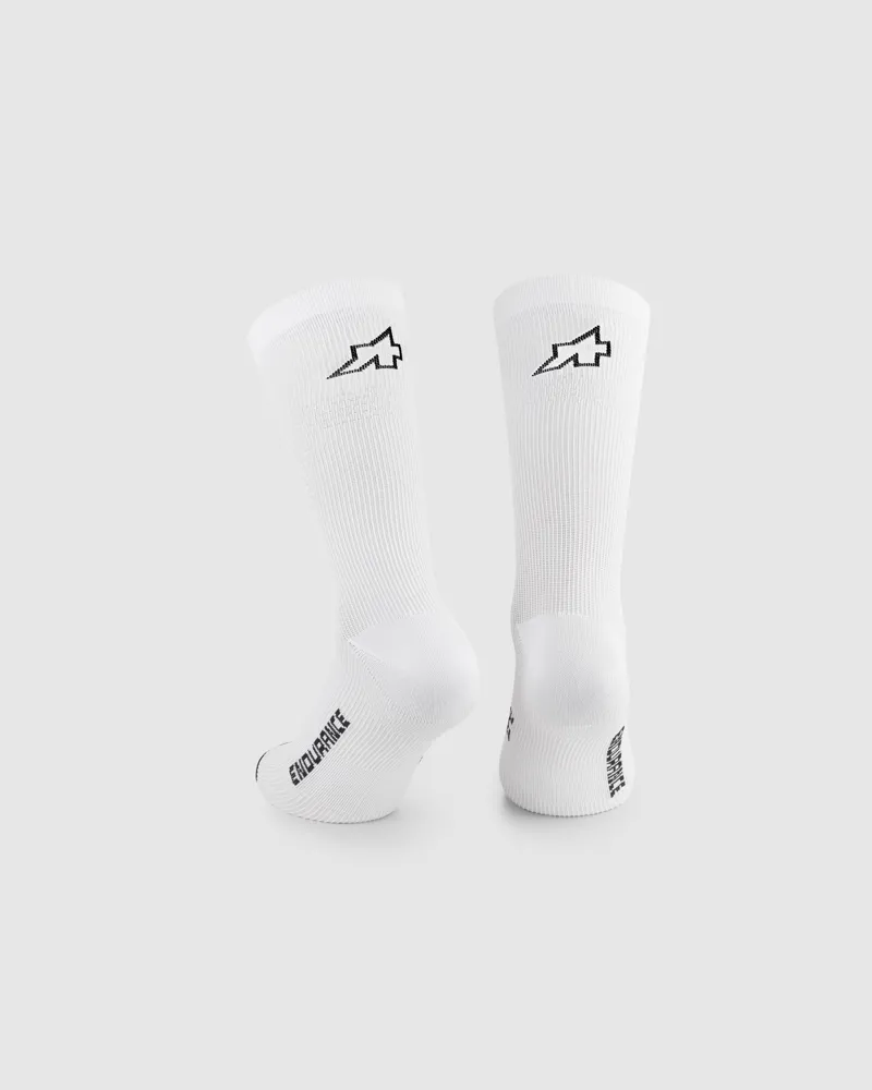 Assos Endurance Socks S11-2