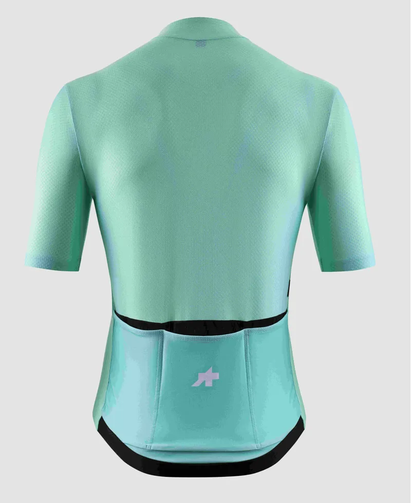 Assos Equipe R Jersey S11-1