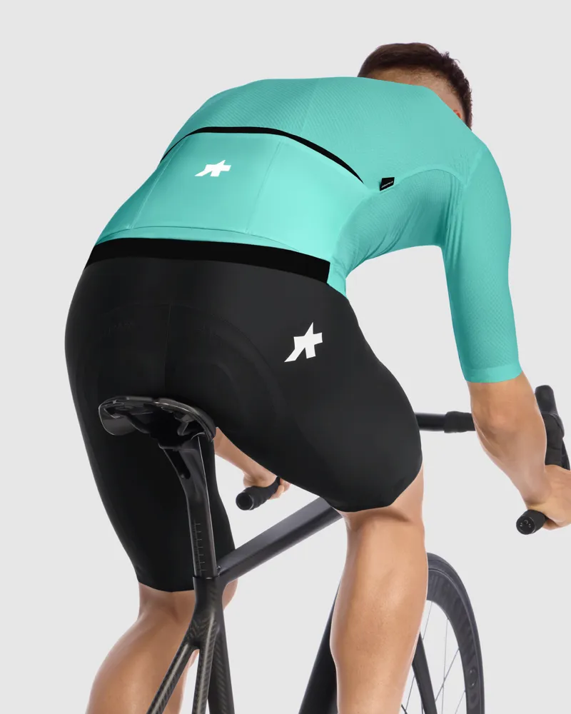 Assos Equipe R Jersey S11-4