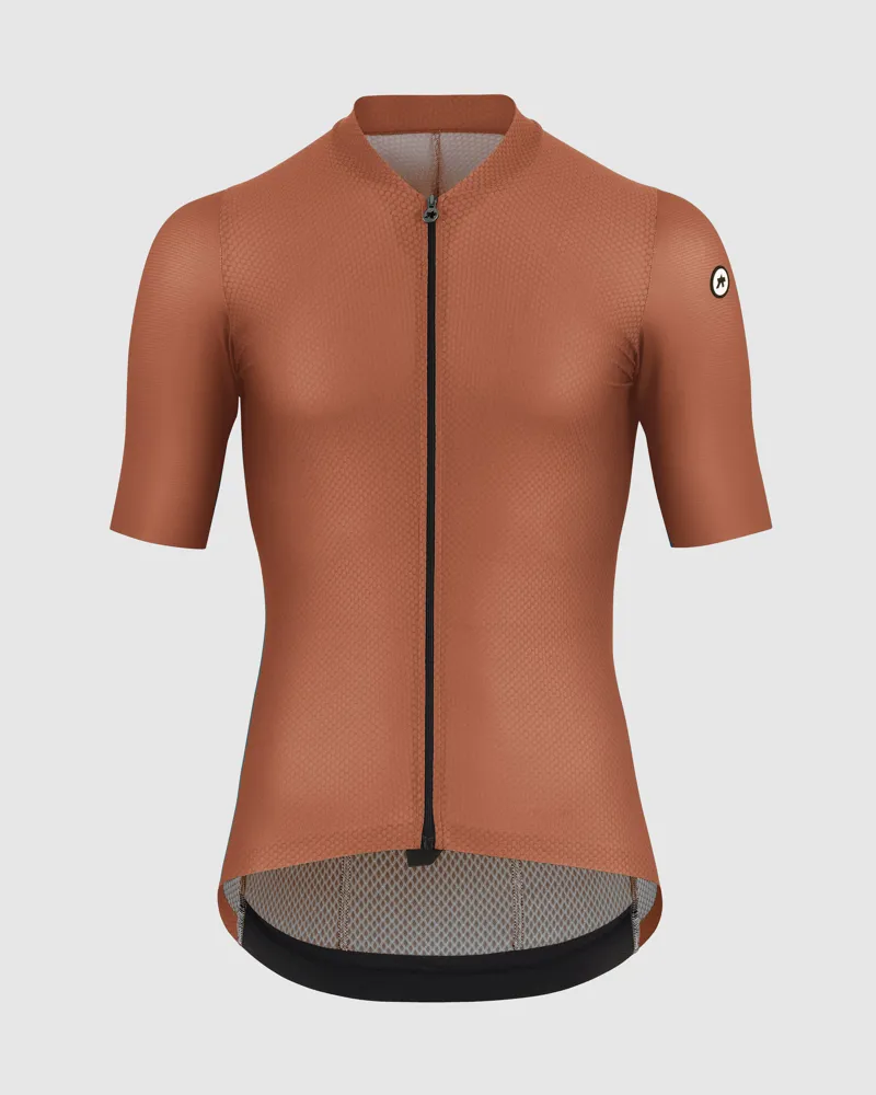 Assos Mille GT Jersey S11-7