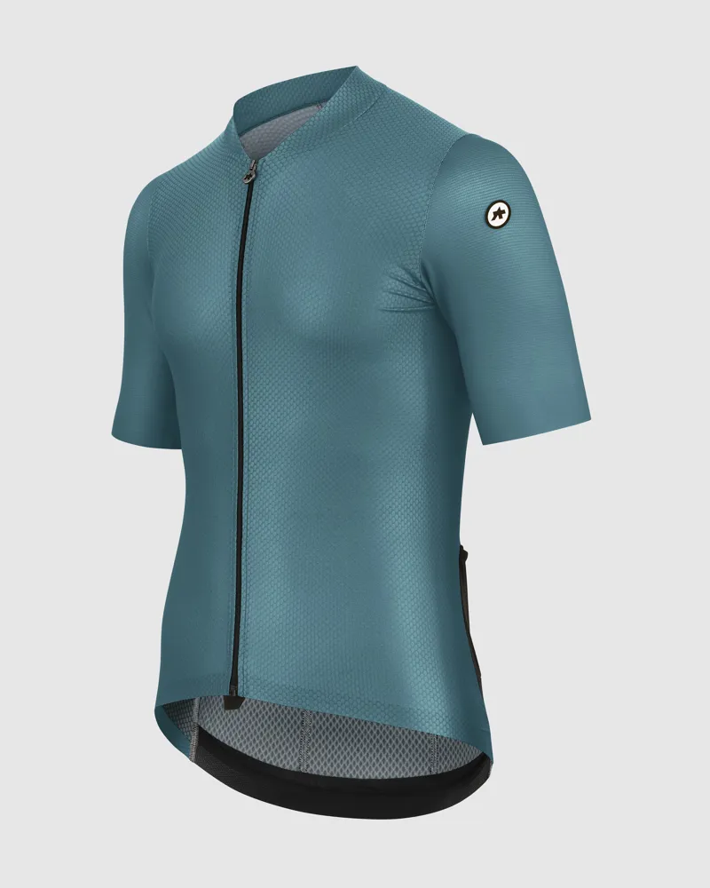Assos Mille GT Jersey S11