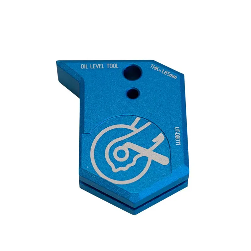 Campagnolo Oil Level Tool AFS