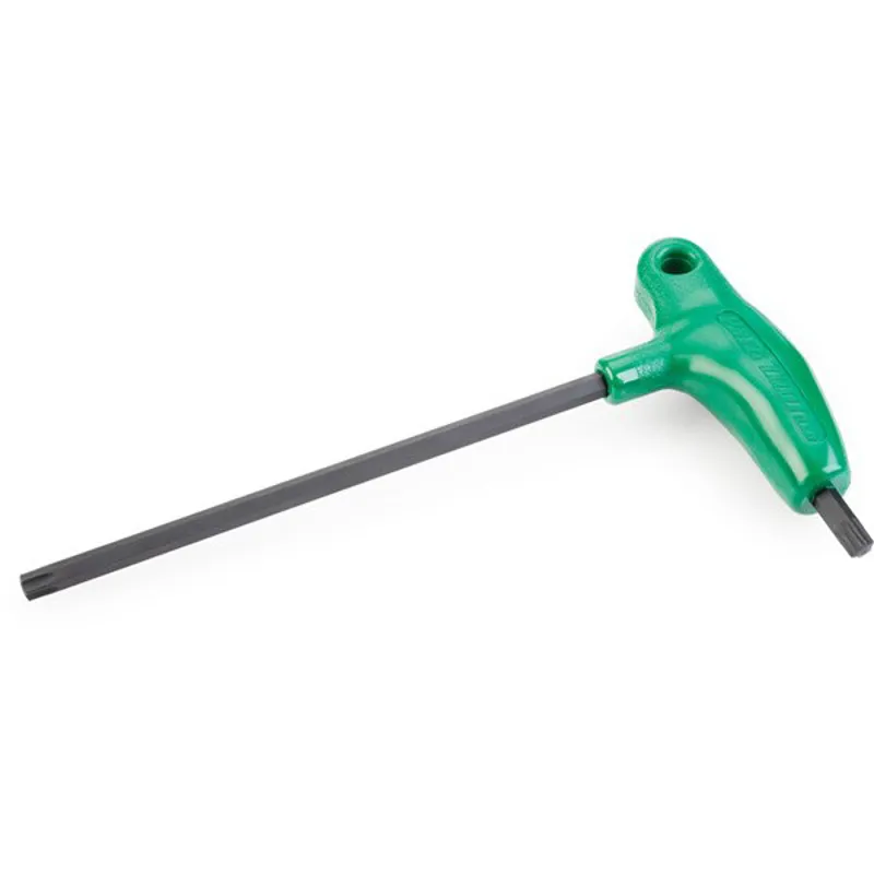 Park Tools P-Handled Torx Wrench 