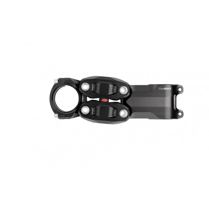 Vecnum Freequence Suspension Stem 90mm-1