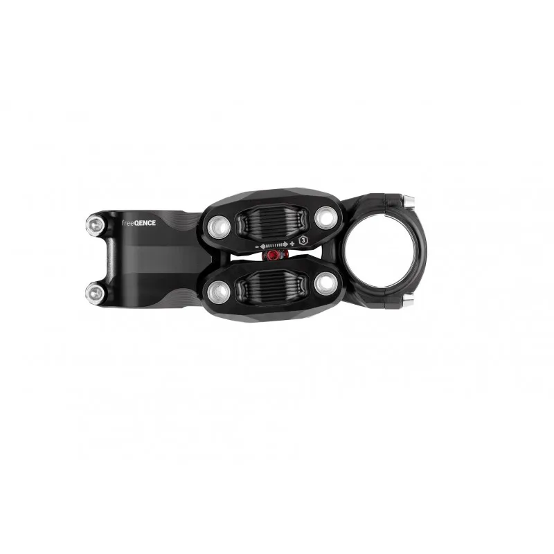 Vecnum Freequence Suspension Stem 90mm-2