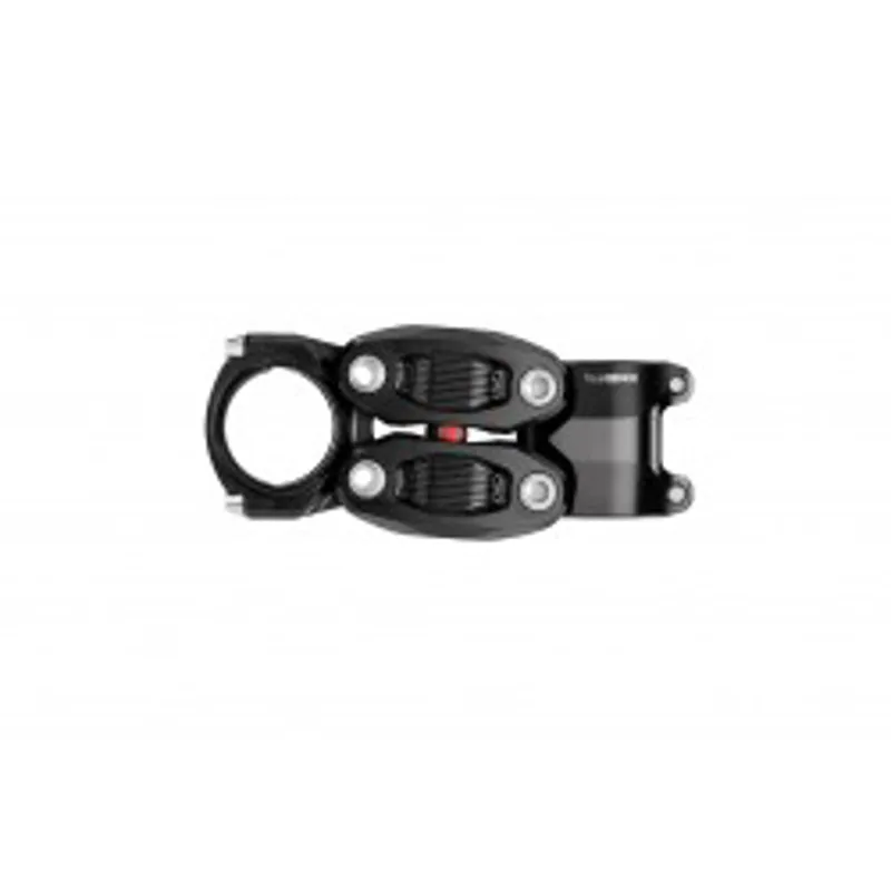 Vecnum Freequence Suspension Stem 105mm-2