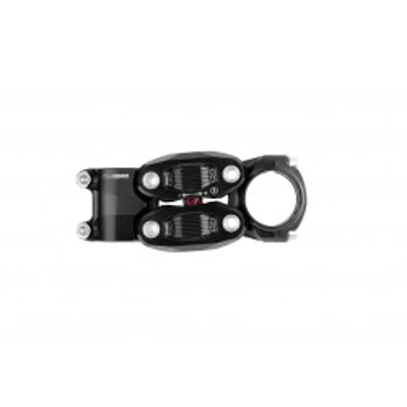 Vecnum Freequence Suspension Stem 120mm-1