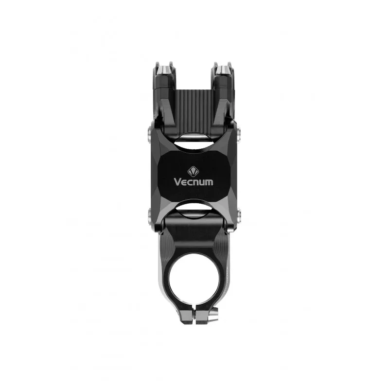 Vecnum Freequence Suspension Stem 90mm