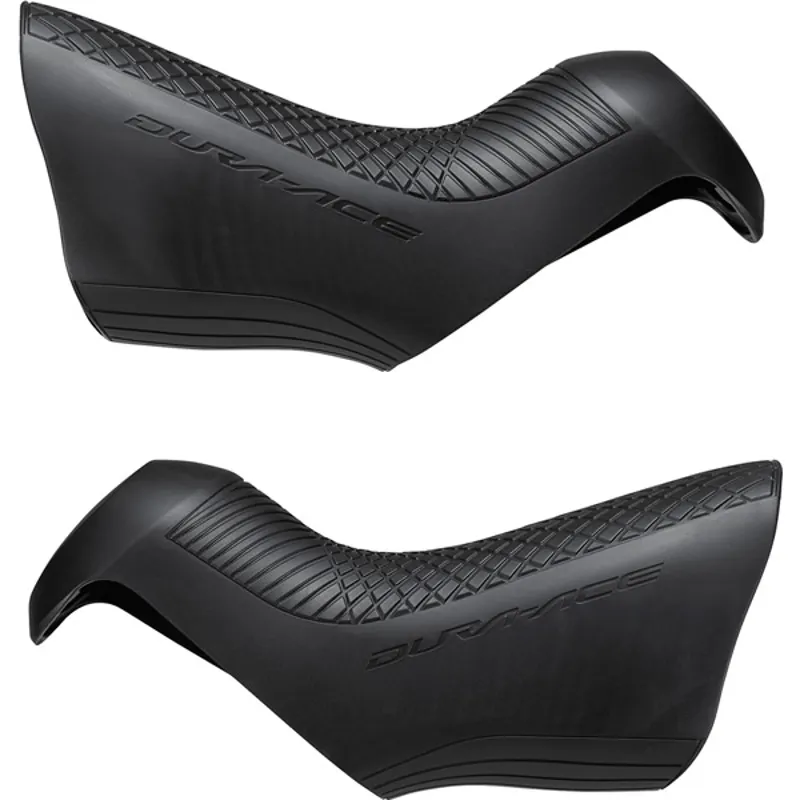 Shimano ST-R9150 Bracket Covers Pair