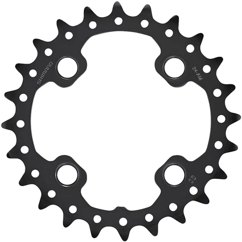 Shimano FC-M67 Chainring