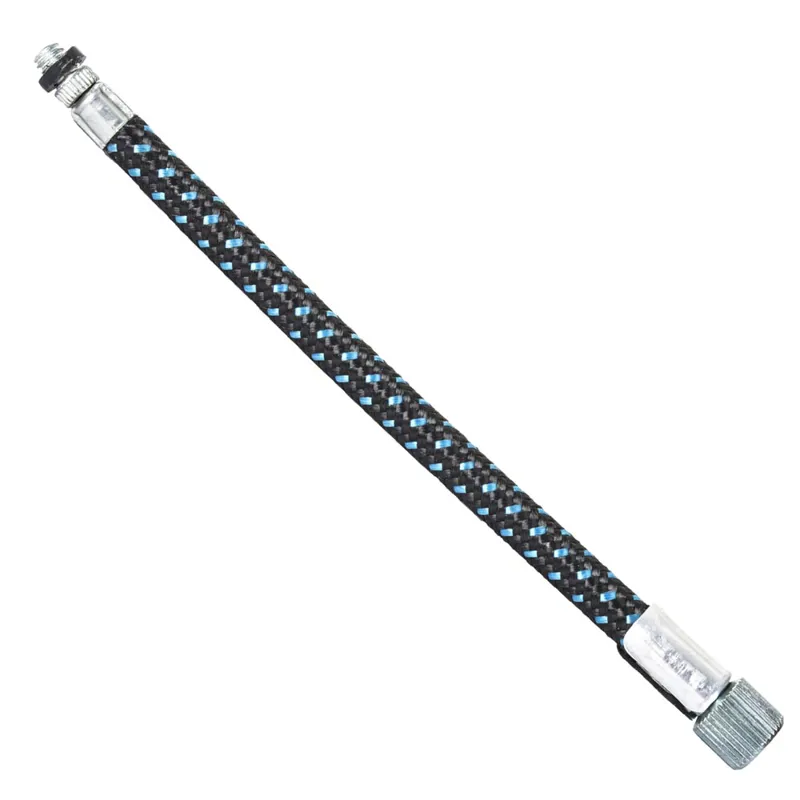 Zefal Schrader Connector