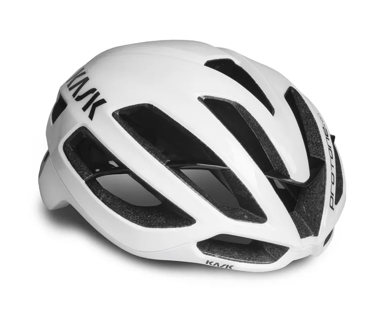 Kask Protone Icon Road Helmet