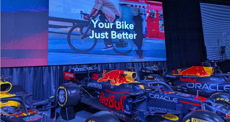 We are very happy to announce that we are one of the few stores in the UK to be a Skarper dealer