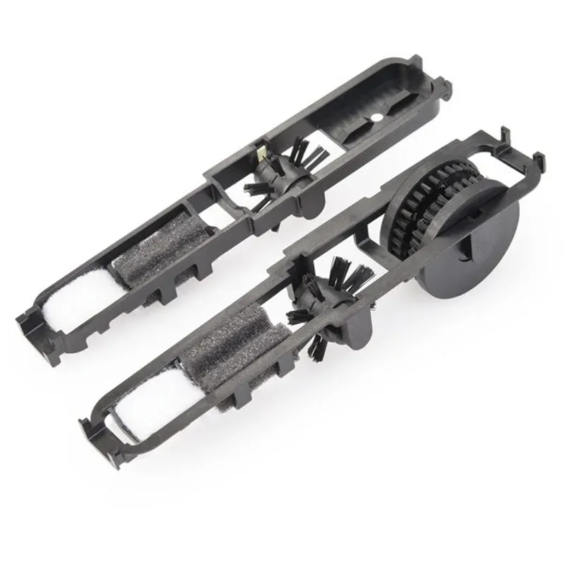 Park Tool CM-25 Brush Cartridge in Black