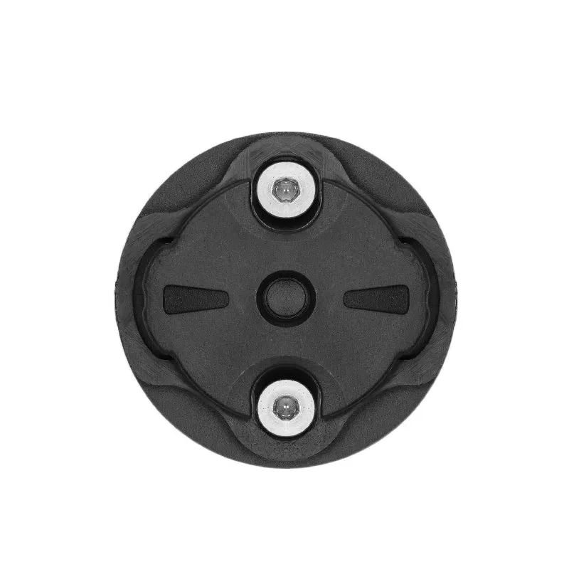 Ravemen AGM03 FR Series Mount Adaptor in Black-2