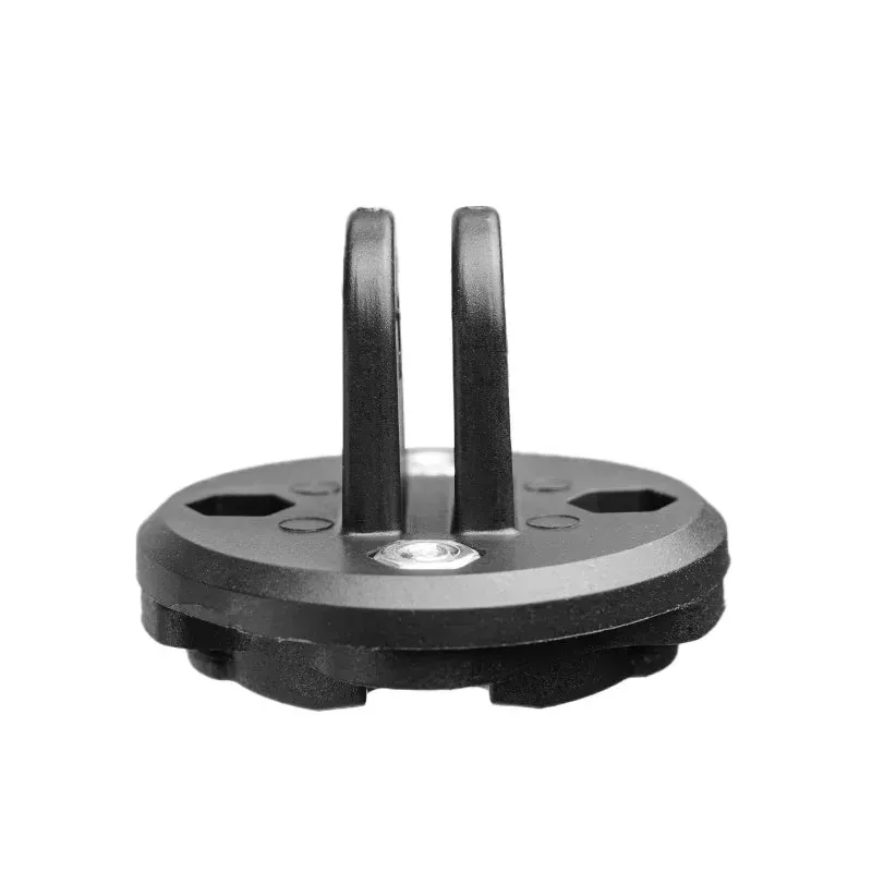 Ravemen AGM03 FR Series Mount Adaptor in Black-3
