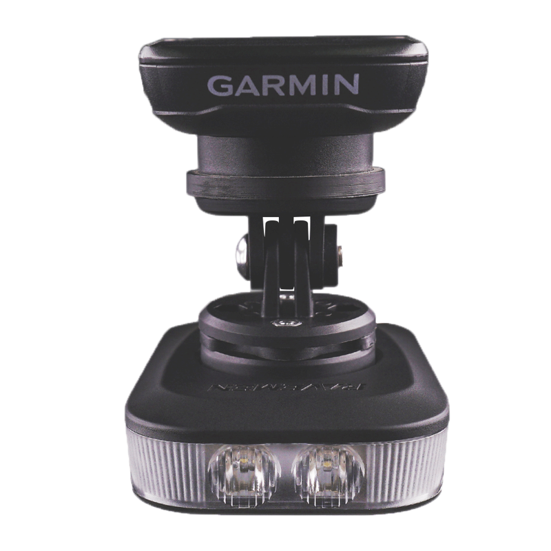 Ravemen AGM03 FR Series Mount Adaptor in Black-4