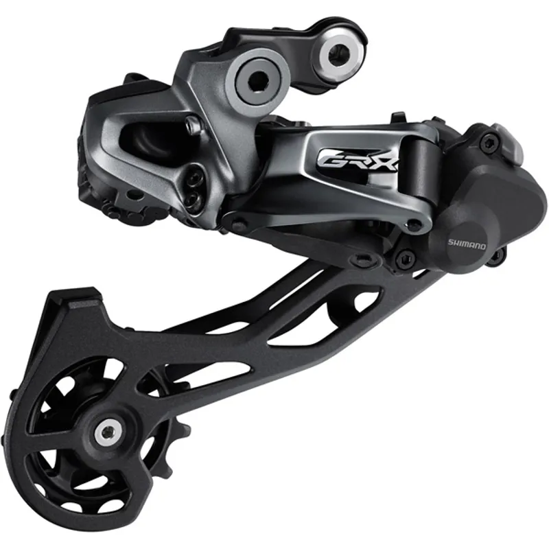 Dura ace derailleur best sale hanger