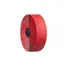Fizik Terra Microtex Bondcush Tacky Handlebar Tape in Red