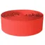 Velox High Grip 3.5 Comfort Bar Tape in Red